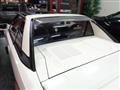 1988 Toyota MR2