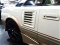 1988 Toyota MR2