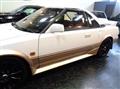 1988 Toyota MR2