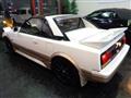 1988 Toyota MR2