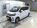 2020 Daihatsu Move