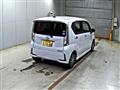 2020 Daihatsu Move