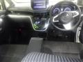 2020 Daihatsu Move