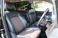 2012 Nissan Elgrand