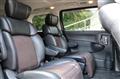 2012 Nissan Elgrand