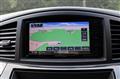 2012 Nissan Elgrand