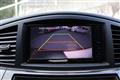 2012 Nissan Elgrand