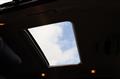 2012 Nissan Elgrand