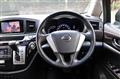 2012 Nissan Elgrand