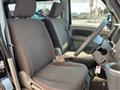 2018 Suzuki Every