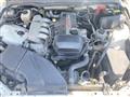 2001 Toyota Altezza