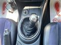 2001 Toyota Altezza