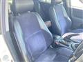 2001 Toyota Altezza