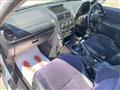 2001 Toyota Altezza