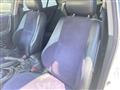 2001 Toyota Altezza