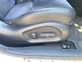 2001 Toyota Altezza