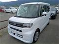 2020 Daihatsu Tanto