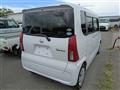 2020 Daihatsu Tanto