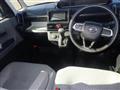 2020 Daihatsu Tanto