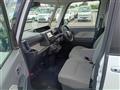 2020 Daihatsu Tanto