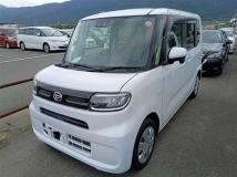 2020 Daihatsu Tanto