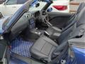 2006 Daihatsu Copen