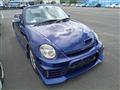 2006 Daihatsu Copen