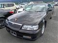 1996 Nissan Cima