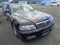 1996 Nissan Cima