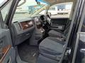 2009 Mitsubishi Delica D5