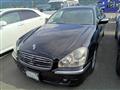 2001 Nissan Cima