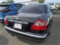2001 Nissan Cima