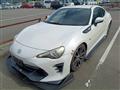 2019 Toyota 86