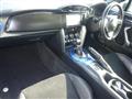 2019 Toyota 86