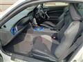 2019 Toyota 86