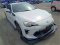2019 Toyota 86