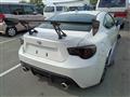 2019 Toyota 86