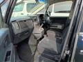 2008 Mitsubishi Delica D5