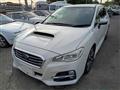 2014 Subaru Levorg
