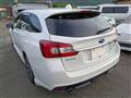 2014 Subaru Levorg