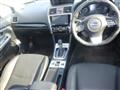2014 Subaru Levorg