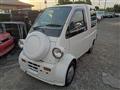 1999 Daihatsu Midgetii
