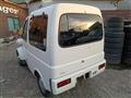 1999 Daihatsu Midgetii