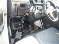 1999 Daihatsu Midgetii