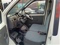 1999 Daihatsu Midgetii