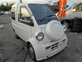 1999 Daihatsu Midgetii