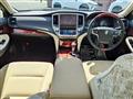 2013 Toyota Crown Majesta