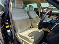 2013 Toyota Crown Majesta