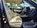 2013 Toyota Crown Majesta