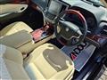 2013 Toyota Crown Majesta
